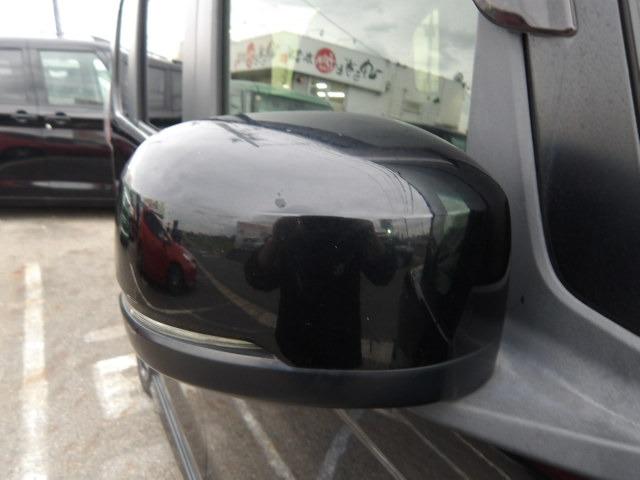 お問い合わせは０５２−４４９−６６１５または００７８−６０４５−３９２８（通話料無料）♪