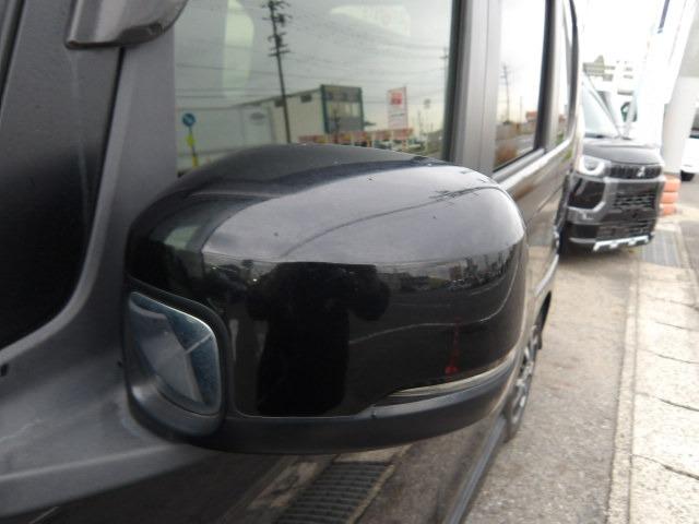 お問い合わせは０５２−４４９−６６１５または００７８−６０４５−３９２８（通話料無料）♪