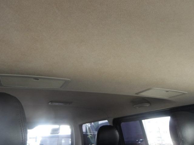 ハイエースバン ロングスーパーGL ALPINEディスプレイオーディオ ブルートゥース AppleCarPlay AndroidAuto ディーゼルターボ ベッドキット ドライブレコーダー ETC WALD17インチアルミホイール(14枚目)