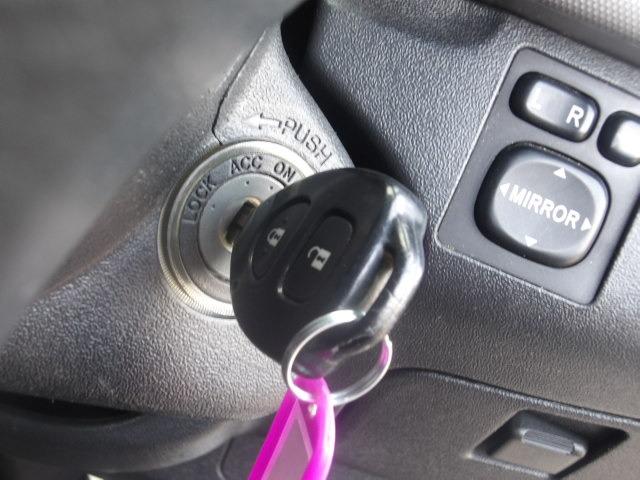 ハイエースバン ロングスーパーGL ALPINEディスプレイオーディオ ブルートゥース AppleCarPlay AndroidAuto ディーゼルターボ ベッドキット ドライブレコーダー ETC WALD17インチアルミホイール(29枚目)