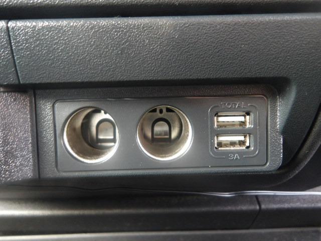 ハイエースバン ロングスーパーGL ALPINEディスプレイオーディオ ブルートゥース AppleCarPlay AndroidAuto ディーゼルターボ ベッドキット ドライブレコーダー ETC WALD17インチアルミホイール(31枚目)