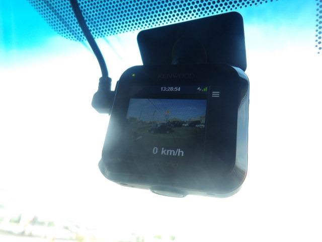 ハイエースバン ロングスーパーGL ALPINEディスプレイオーディオ ブルートゥース AppleCarPlay AndroidAuto ディーゼルターボ ベッドキット ドライブレコーダー ETC WALD17インチアルミホイール(33枚目)