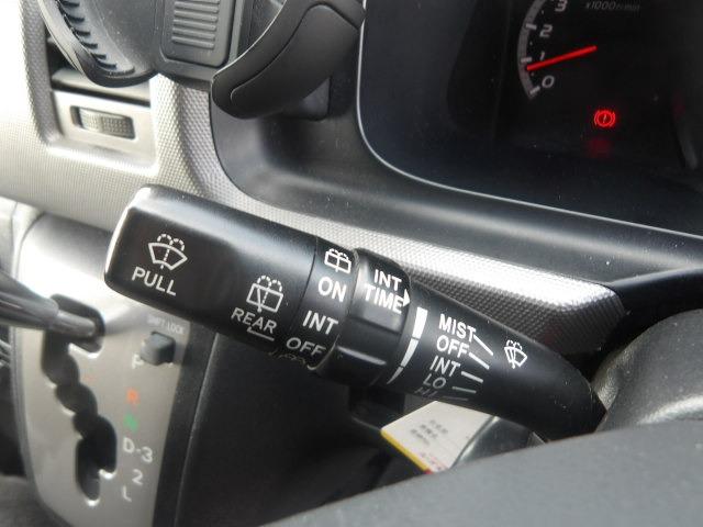 ハイエースバン ロングスーパーGL ALPINEディスプレイオーディオ ブルートゥース AppleCarPlay AndroidAuto ディーゼルターボ ベッドキット ドライブレコーダー ETC WALD17インチアルミホイール(34枚目)