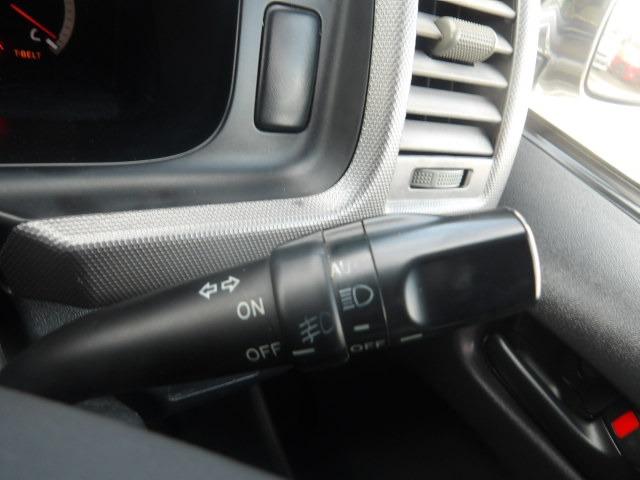 ハイエースバン ロングスーパーGL ALPINEディスプレイオーディオ ブルートゥース AppleCarPlay AndroidAuto ディーゼルターボ ベッドキット ドライブレコーダー ETC WALD17インチアルミホイール(35枚目)