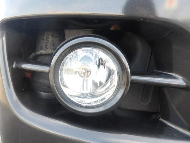 ハイエースバン ロングスーパーGL ALPINEディスプレイオーディオ ブルートゥース AppleCarPlay AndroidAuto ディーゼルターボ ベッドキット ドライブレコーダー ETC WALD17インチアルミホイール(41枚目)