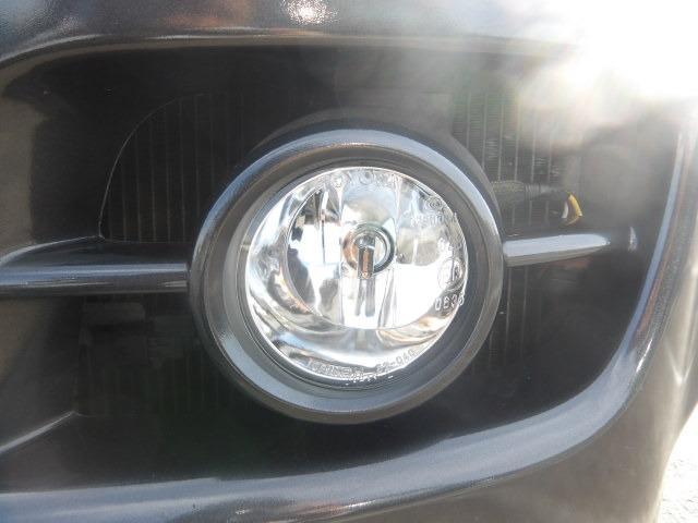 ハイエースバン ロングスーパーGL ALPINEディスプレイオーディオ ブルートゥース AppleCarPlay AndroidAuto ディーゼルターボ ベッドキット ドライブレコーダー ETC WALD17インチアルミホイール(42枚目)