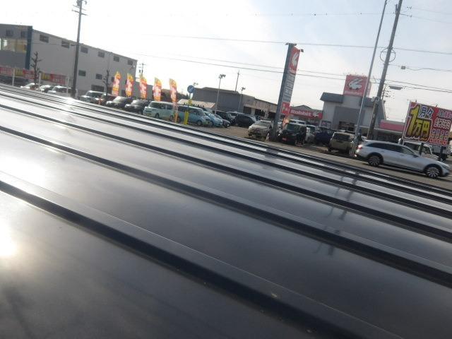 ハイエースバン ロングスーパーGL ALPINEディスプレイオーディオ ブルートゥース AppleCarPlay AndroidAuto ディーゼルターボ ベッドキット ドライブレコーダー ETC WALD17インチアルミホイール(45枚目)