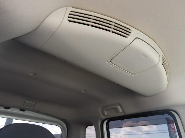 デイズルークス ハイウェイスター ターボ ターボ 両側パワースライドドア アラウンドビューモニター 衝突軽減ブレーキ アイドリングストップ ステアリングリモコン 純正メモリーナビ Bluetooth接続 フルセグテレビ ETC スマートキー(14枚目)