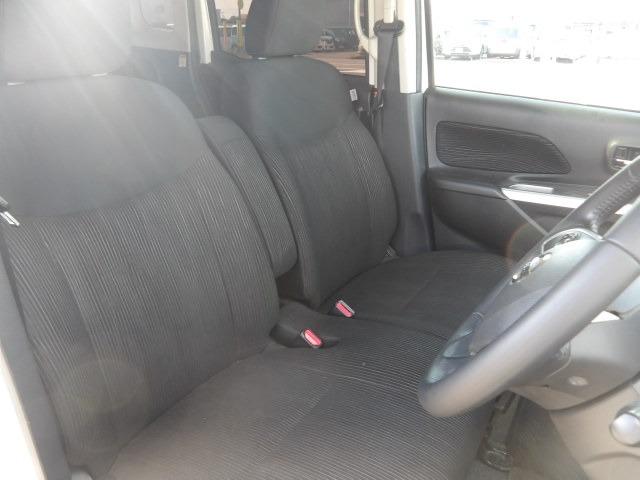 デイズルークス ハイウェイスター ターボ ターボ 両側パワースライドドア アラウンドビューモニター 衝突軽減ブレーキ アイドリングストップ ステアリングリモコン 純正メモリーナビ Bluetooth接続 フルセグテレビ ETC スマートキー(15枚目)