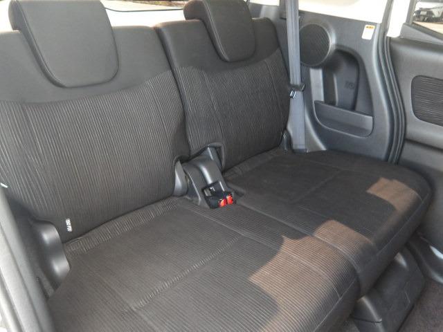 デイズルークス ハイウェイスター ターボ ターボ 両側パワースライドドア アラウンドビューモニター 衝突軽減ブレーキ アイドリングストップ ステアリングリモコン 純正メモリーナビ Bluetooth接続 フルセグテレビ ETC スマートキー(16枚目)