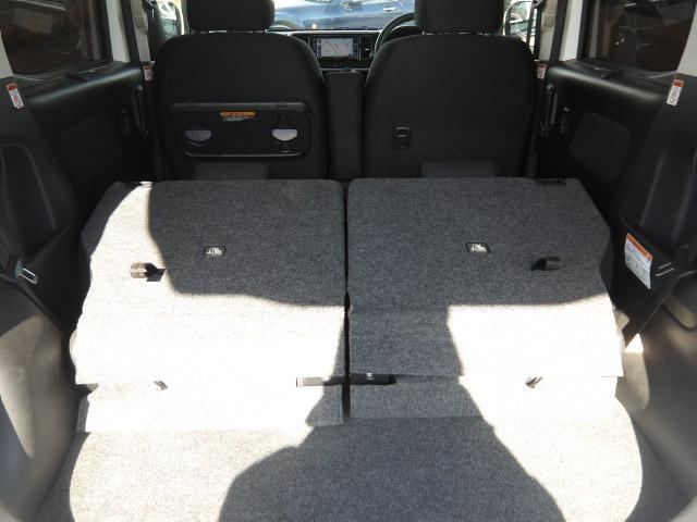 デイズルークス ハイウェイスター ターボ ターボ 両側パワースライドドア アラウンドビューモニター 衝突軽減ブレーキ アイドリングストップ ステアリングリモコン 純正メモリーナビ Bluetooth接続 フルセグテレビ ETC スマートキー(21枚目)