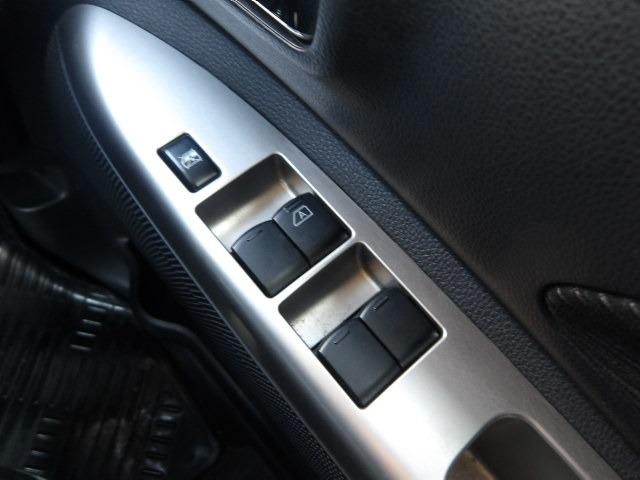 デイズルークス ハイウェイスター ターボ ターボ 両側パワースライドドア アラウンドビューモニター 衝突軽減ブレーキ アイドリングストップ ステアリングリモコン 純正メモリーナビ Bluetooth接続 フルセグテレビ ETC スマートキー(33枚目)