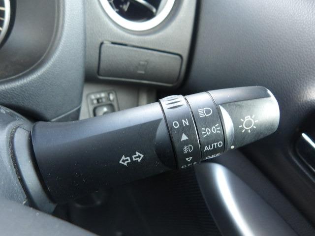 デイズルークス ハイウェイスター ターボ ターボ 両側パワースライドドア アラウンドビューモニター 衝突軽減ブレーキ アイドリングストップ ステアリングリモコン 純正メモリーナビ Bluetooth接続 フルセグテレビ ETC スマートキー(35枚目)