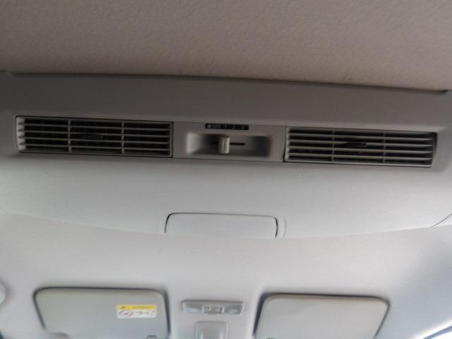 デイズルークス ハイウェイスター ターボ ターボ 両側パワースライドドア アラウンドビューモニター 衝突軽減ブレーキ アイドリングストップ ステアリングリモコン 純正メモリーナビ Bluetooth接続 フルセグテレビ ETC スマートキー(37枚目)