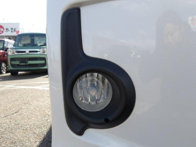 デイズルークス ハイウェイスター ターボ ターボ 両側パワースライドドア アラウンドビューモニター 衝突軽減ブレーキ アイドリングストップ ステアリングリモコン 純正メモリーナビ Bluetooth接続 フルセグテレビ ETC スマートキー(44枚目)