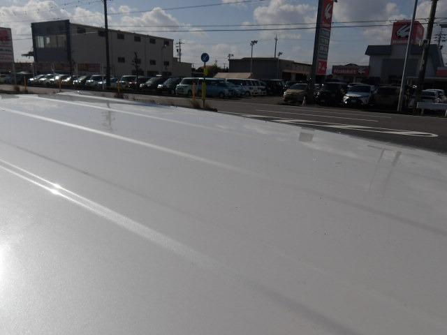 デイズルークス ハイウェイスター ターボ ターボ 両側パワースライドドア アラウンドビューモニター 衝突軽減ブレーキ アイドリングストップ ステアリングリモコン 純正メモリーナビ Bluetooth接続 フルセグテレビ ETC スマートキー(50枚目)