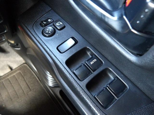 ハスラー ハイブリッドG 衝突軽減ブレーキ 全席シートヒーター 社外メモリナビ 前後ドライブレコーダー コーナーセンサー アイドリングストップ スマートキー レーンアラート ETC ステアリモコン 電格ミラー(35枚目)