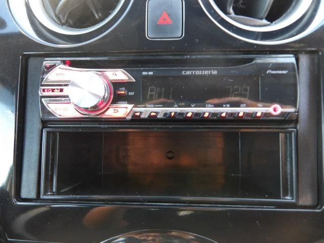 ���Ԃ����܂��Ă��Ȃ����q�l�ł��X�^�b�t���ꏏ�ɍl�����C�t�X�^�C���₲�\�Z�ɍ��������q�A�v����������Ă����Ē����܂��B�܂����w���㎩�Ђ̎w��H��ɂĒS���X�^�b�t���J�[���C�t���T�|�[�g�����Ē����܂�