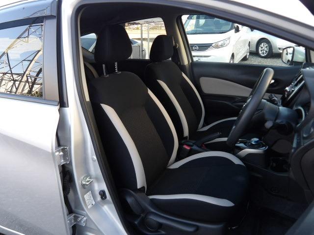 ���₢���킹�͂O�T�Q�|�S�S�X�|�U�U�P�T�܂��͂O�O�V�W�|�U�O�S�T�|�R�X�Q�W�i�ʘb�������j��