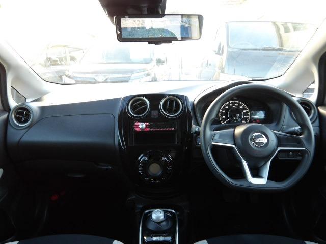 �����ԕی��̌������������ōs���Ă���܂���