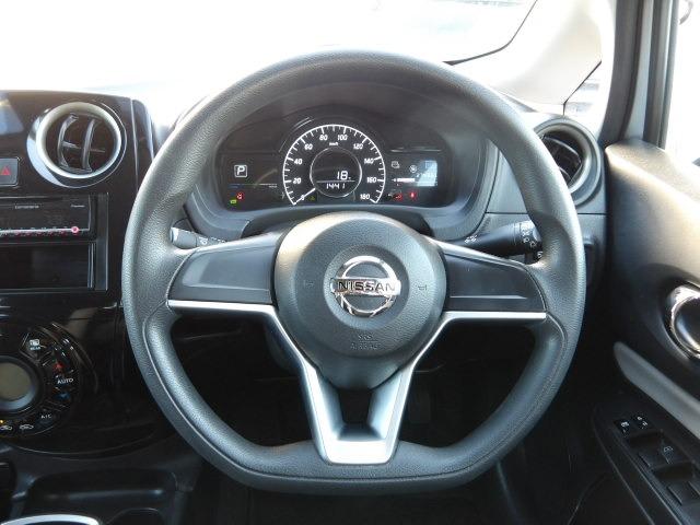 �w��������i�����t����������A�t�^�[�T�[�r�X�����C�����������I�Ԍ������E���扺��E���́E�ی��ȂǕ��L�����Ή��v���܂��I