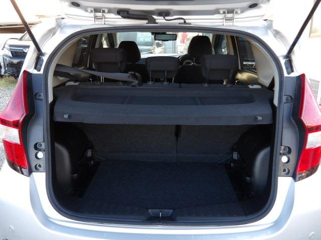 �L�x�ȍ݌ɂ̒����炨�q�l�ɂ҂�����Ȉ�������Ă������܂��I�I