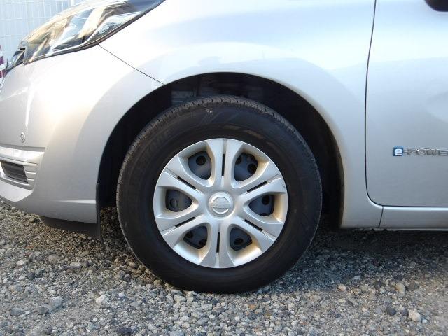 ���X�̓��[�Y�i�u���ł��q�l�Ɋ��Y�������X��ڎw���Ă��܂��I�I���񑼎Зl�Ƃ���ׂ��������I�I