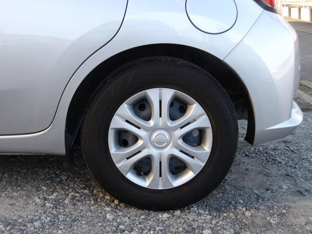 ���₢���킹�͂O�T�Q�|�S�S�X�|�U�U�P�T�܂��͂O�O�V�W�|�U�O�S�T�|�R�X�Q�W�i�ʘb�������j��