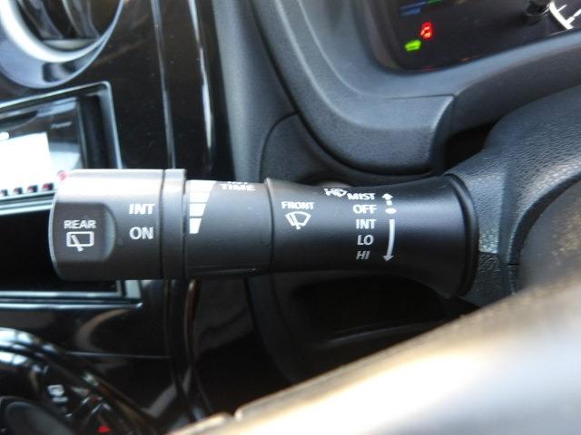 ���₢���킹�͂O�T�Q�|�S�S�X�|�U�U�P�T�܂��͂O�O�V�W�|�U�O�S�T�|�R�X�Q�W�i�ʘb�������j��