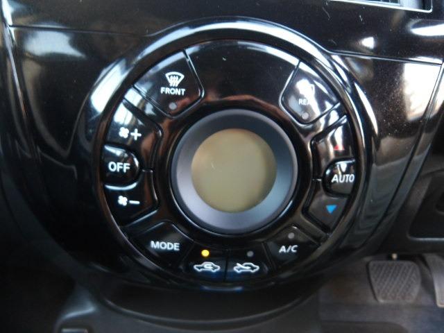 ���₢���킹�͂O�T�Q�|�S�S�X�|�U�U�P�T�܂��͂O�O�V�W�|�U�O�S�T�|�R�X�Q�W�i�ʘb�������j��