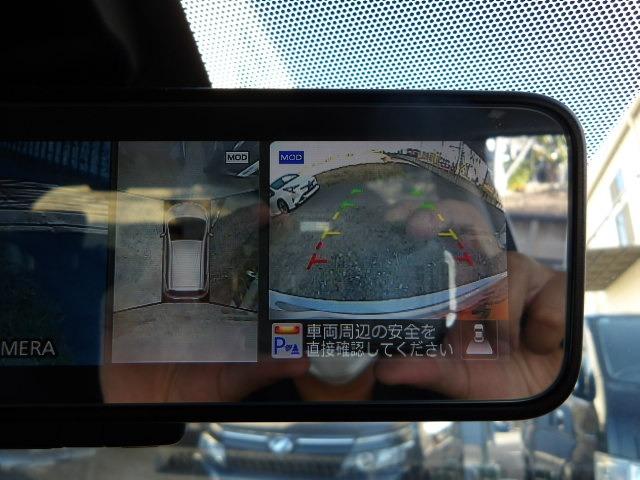 ���₢���킹�͂O�T�Q�|�S�S�X�|�U�U�P�T�܂��͂O�O�V�W�|�U�O�S�T�|�R�X�Q�W�i�ʘb�������j��