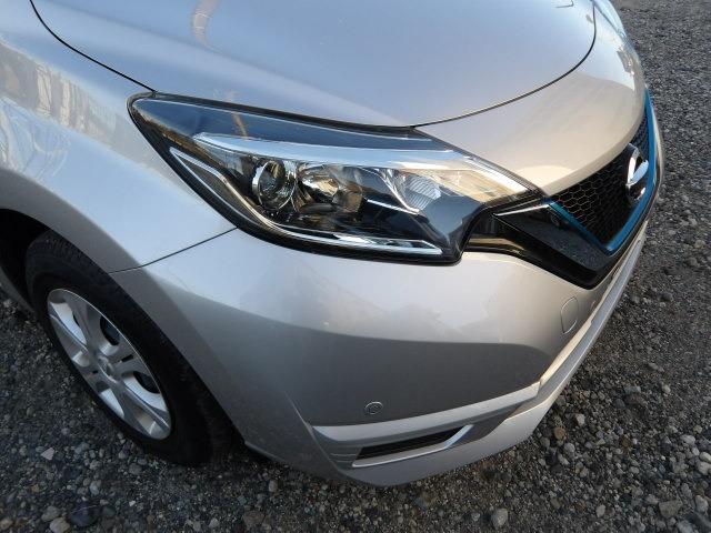 ���₢���킹�͂O�T�Q�|�S�S�X�|�U�U�P�T�܂��͂O�O�V�W�|�U�O�S�T�|�R�X�Q�W�i�ʘb�������j��