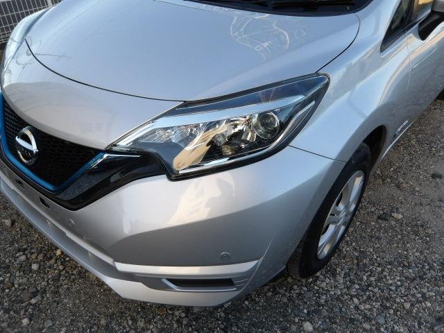 ���₢���킹�͂O�T�Q�|�S�S�X�|�U�U�P�T�܂��͂O�O�V�W�|�U�O�S�T�|�R�X�Q�W�i�ʘb�������j��