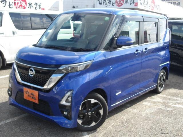 前からの左向きです。