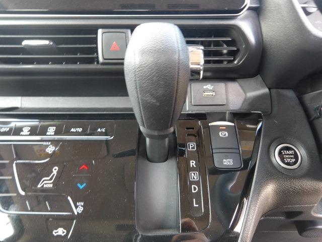 ＩＤ「＠７７８ａｅｑｑｙ」からライン追加ください★追加画像お送りいたします♪