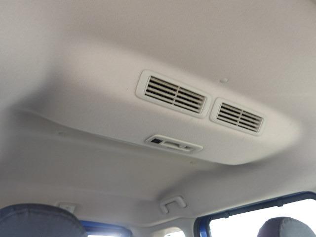 お問い合わせは０５２−４４９−６６１５または００７８−６０４５−３９２８（通話料無料）♪