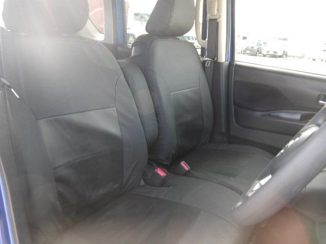 ディーラー出身の国家整備士が皆様の愛車をメンテナンスさせて頂きます。万が一のトラブルも万全の体制で対応させていただきます！