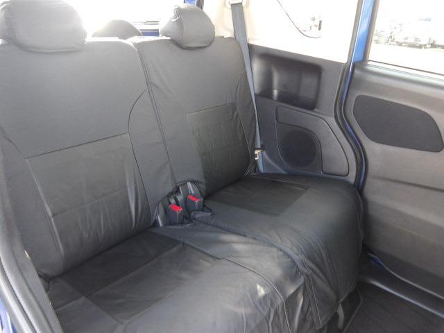 下取り、買取りも当社へお任せください！