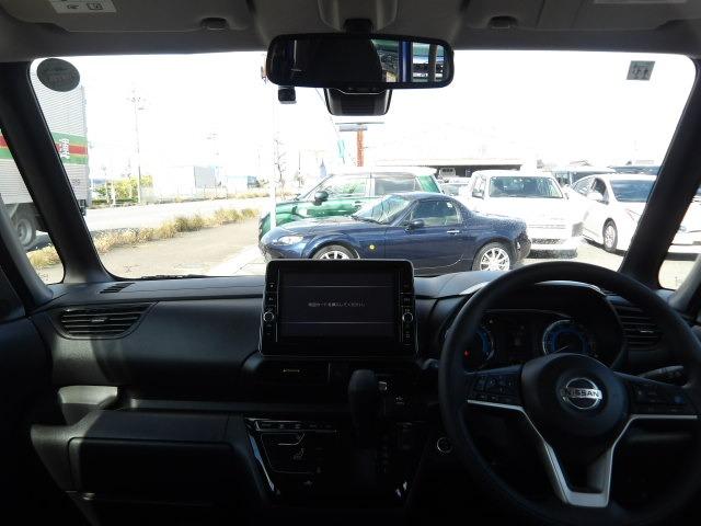 自動車保険の見直しも無料で行っております♪