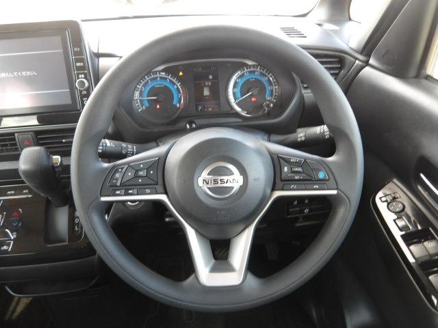 購入後も末永いお付き合いを♪アフターサービスもお任せください！車検整備・買取下取・事故・保険など幅広くご対応致します！