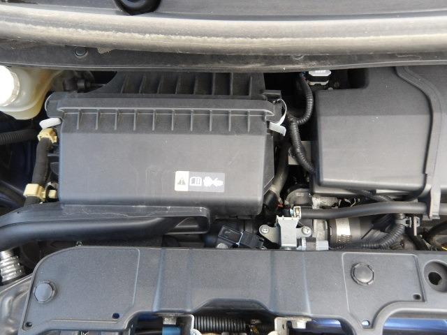 ネットワークを最大限に生かし、全国から厳選した良質車を展示場にて取り揃えております。お客様の安心で安全なカーライフを全力でサポートいたします！多数のメーカーの車両を、販売おります！