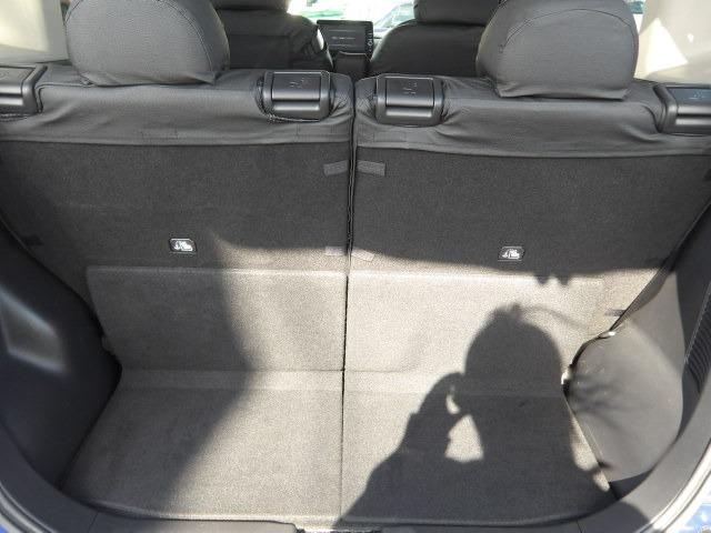 豊富な在庫の中からお客様にぴったりな一台をご提案いたします！！