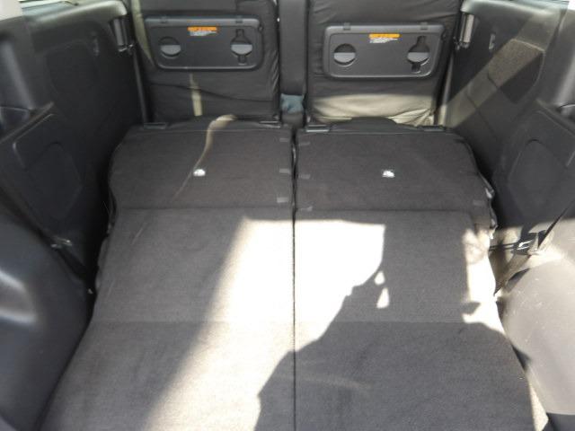 『頭金０円可能なオートローン』をご用意しておりますので、お気軽にご相談ください♪