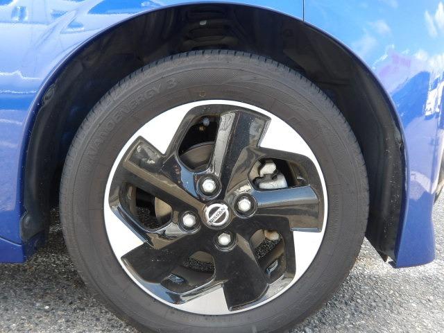 自社工場内に『塗装ブース』を備えておりますので、傷・凹みの修理もお任せくださいね♪♪