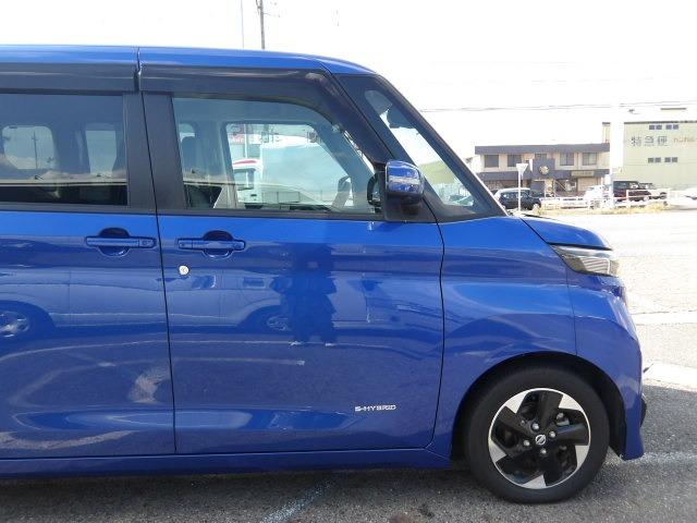 当店にはご購入の際、お得なパックも販売しております♪詳しくはスタッフまでお尋ねください★