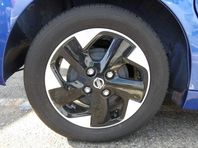 営業時間は朝１０時〜夜７時までとなっております！ジュースやコーヒーをご用意しておお待ちしております♪定休日は火曜日です！