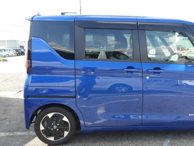 当店はリーズナブルでお客様に寄り添ったお店を目指しています！！是非他社様とお比べください！！