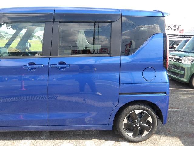 お問い合わせは０５２−４４９−６６１５または００７８−６０４５−３９２８（通話料無料）♪