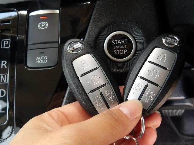 お問い合わせは０５２−４４９−６６１５または００７８−６０４５−３９２８（通話料無料）♪