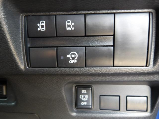 お問い合わせは０５２−４４９−６６１５または００７８−６０４５−３９２８（通話料無料）♪